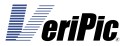 VeriPic, Inc.